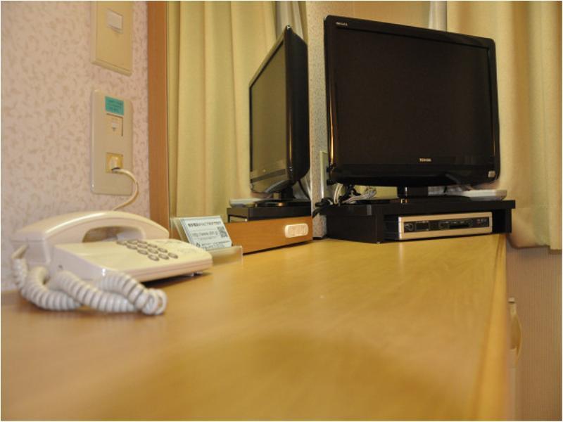 Okayama Business Hotel Annex المظهر الخارجي الصورة