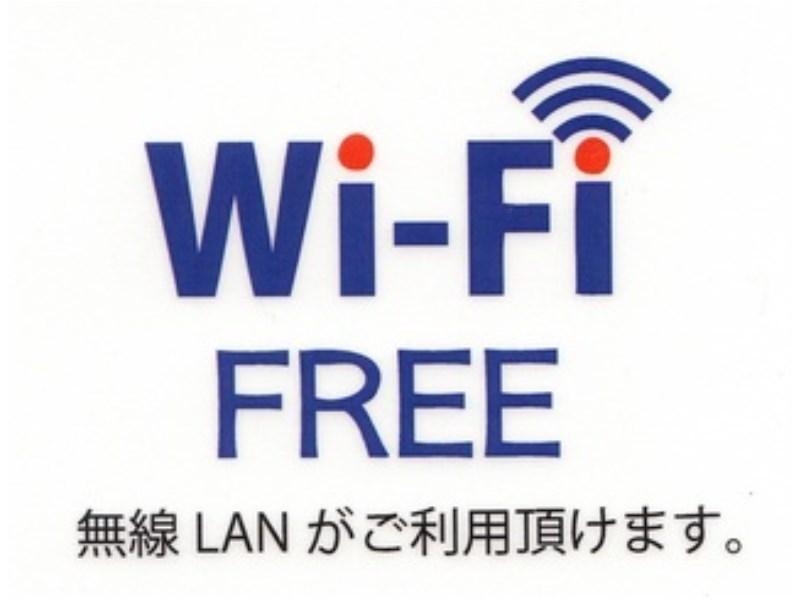 Okayama Business Hotel Annex المظهر الخارجي الصورة