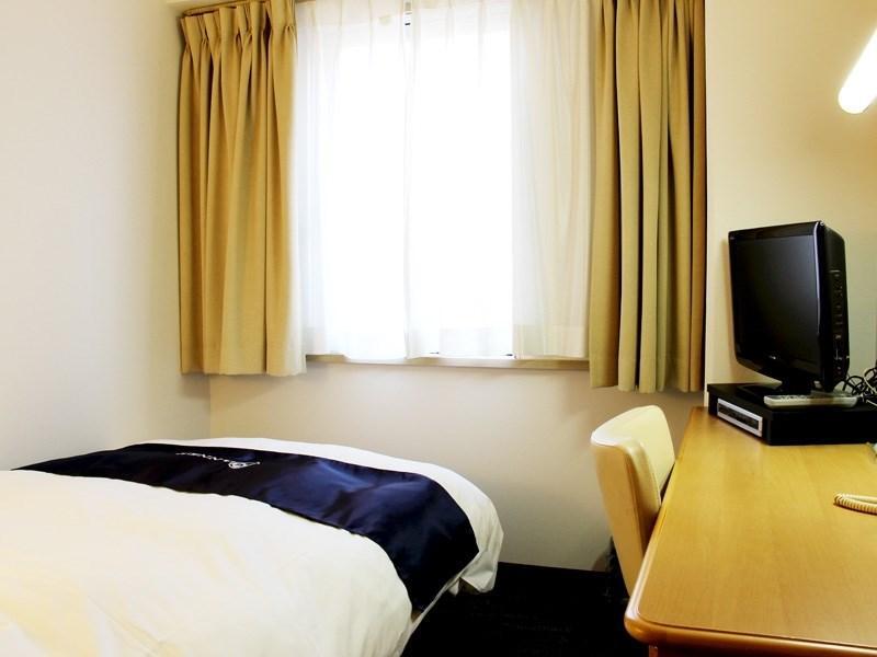 Okayama Business Hotel Annex المظهر الخارجي الصورة
