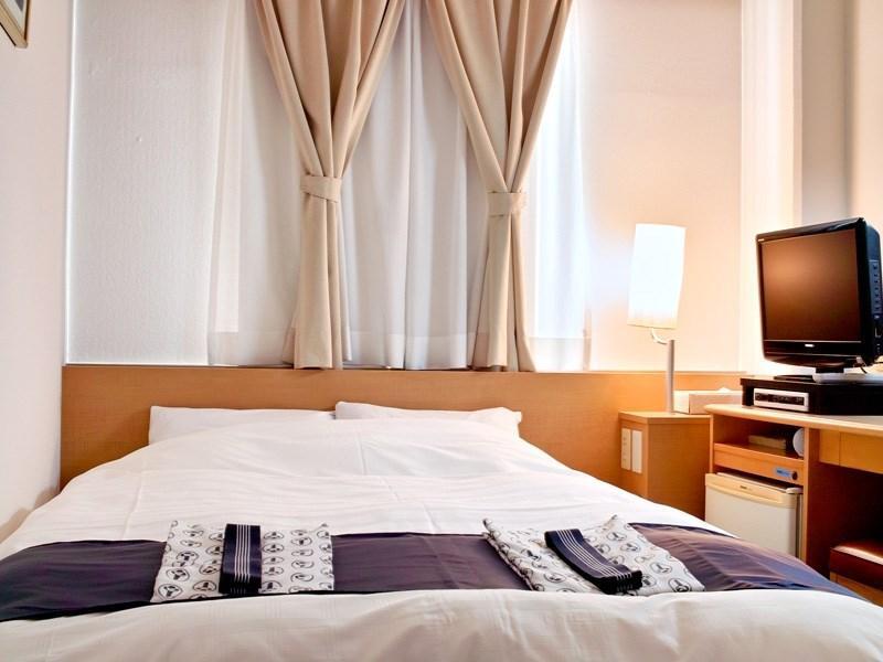 Okayama Business Hotel Annex المظهر الخارجي الصورة